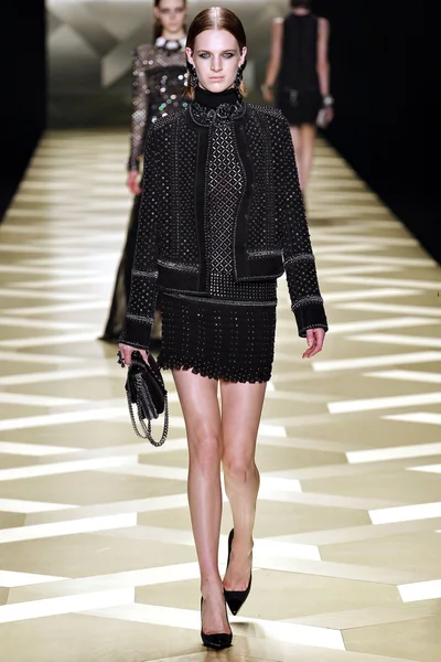 Look 40